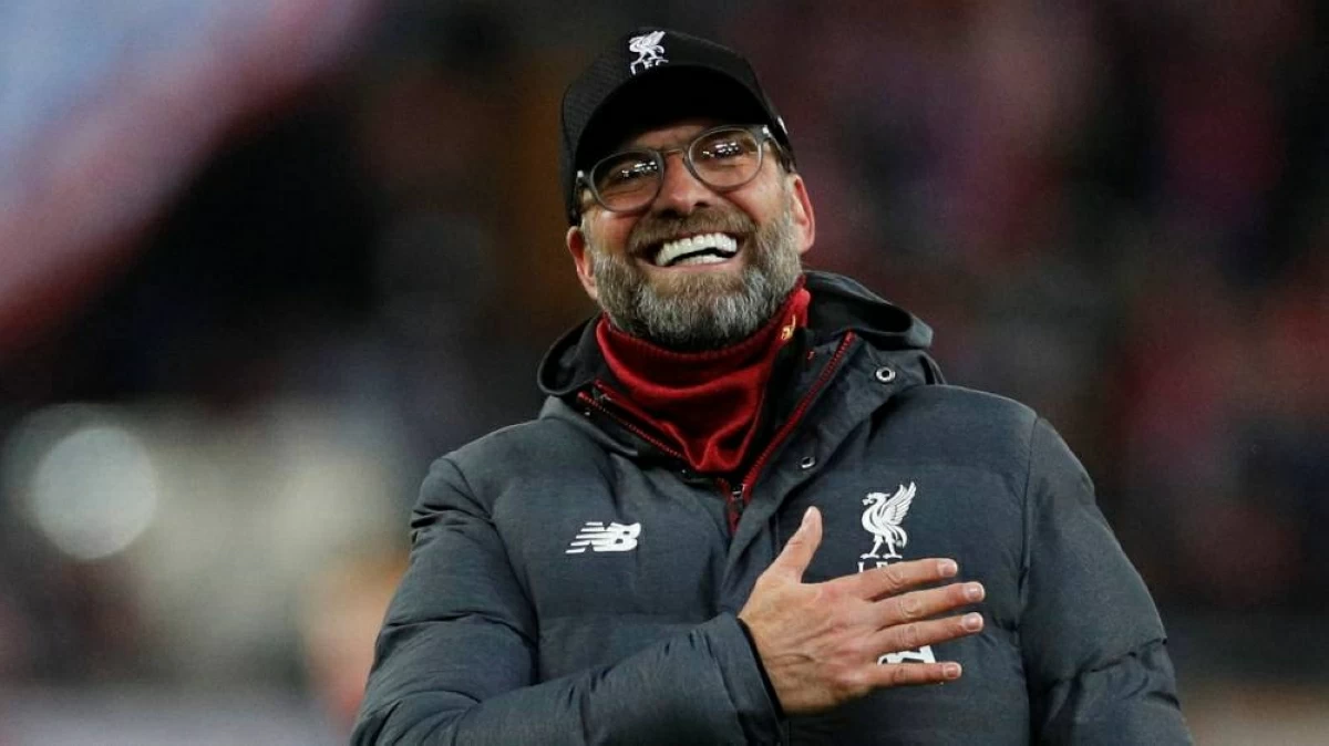 كلوب منزعج من زج اسمه في انتخابات ريال مدريد