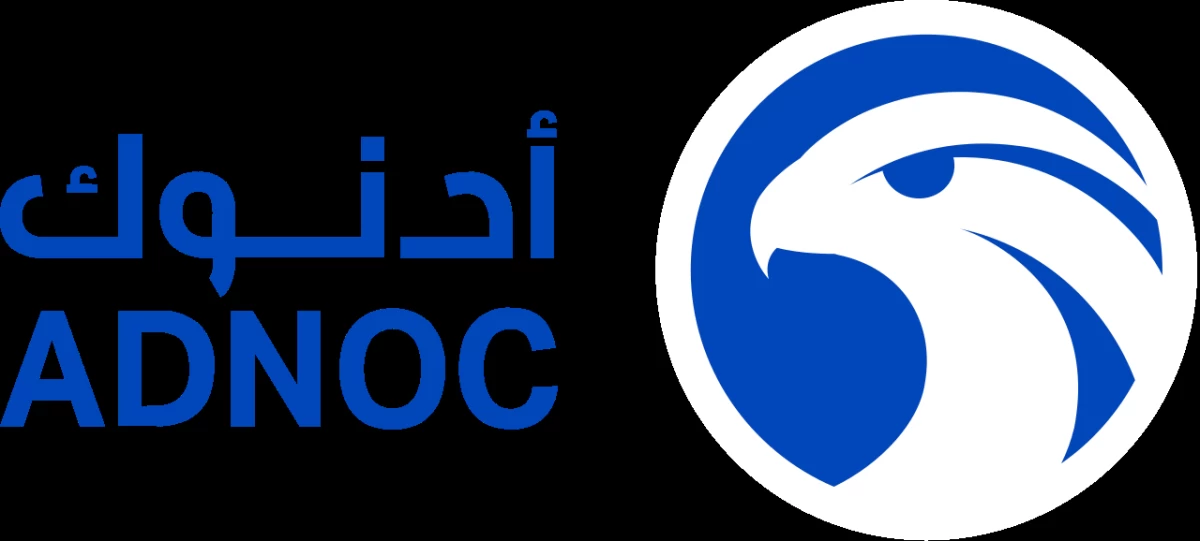 «أدنوك» تمكّن الكفاءات الوطنية في «مصنّعين 2026»