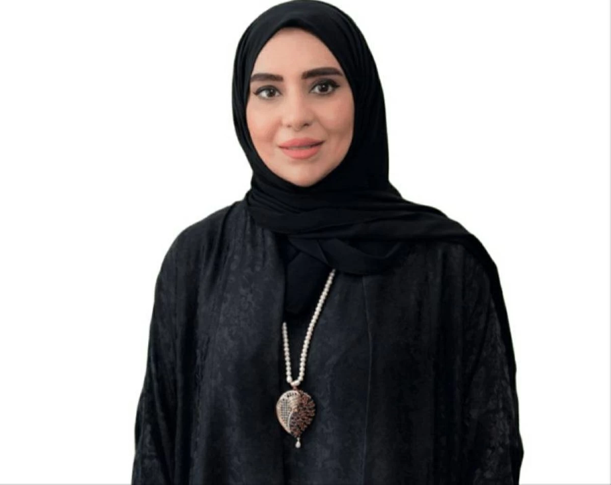 اتحاد الخماسي الحديث يكرّم أبطال الموسم في حفل ختام الموسم
