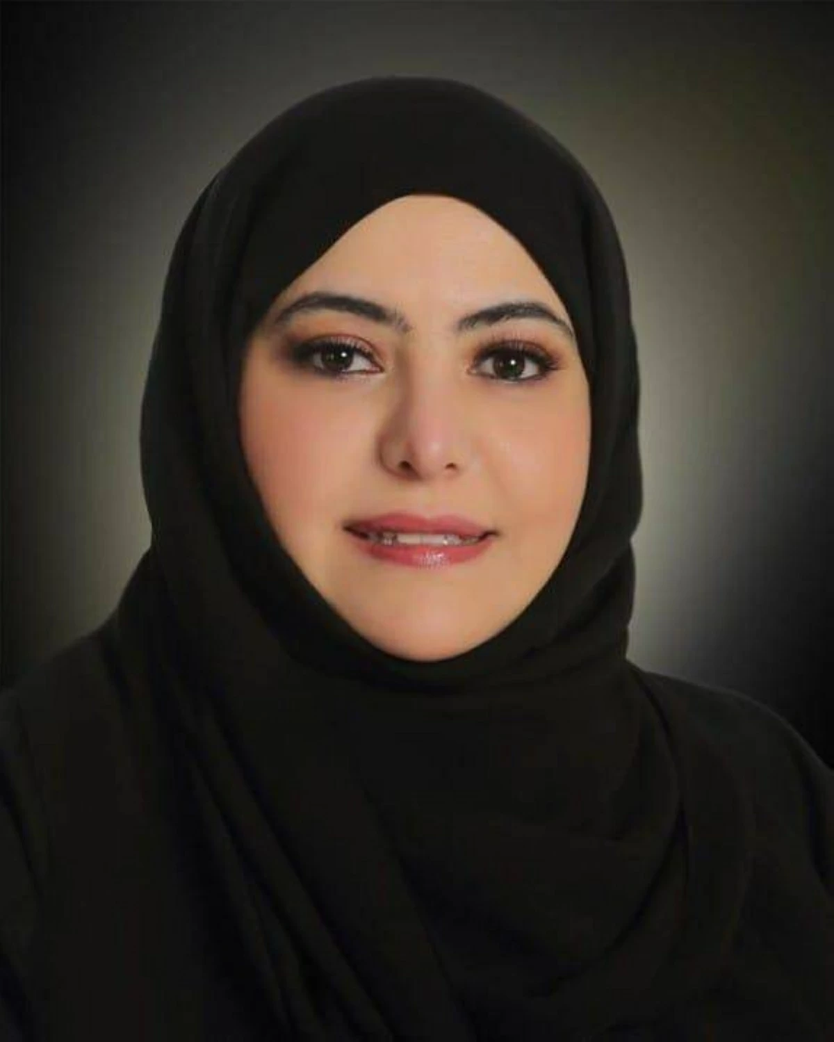 فاطمة بنعمر: الناشر غائب عن «أدب الطفل»