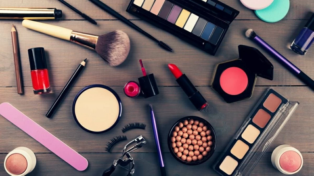 صادرات مستحضرات التجميل الكورية تتجاوز 5.6 مليار دولار خلال خمسة أشهر