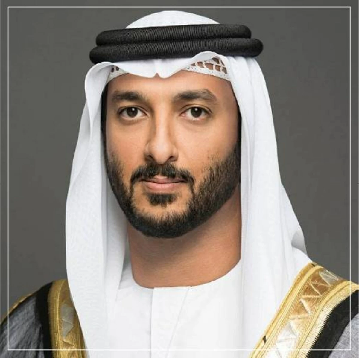 عبدالله بن طوق: «نسيج» تعزز التحول نحو الاقتصاد الدائري