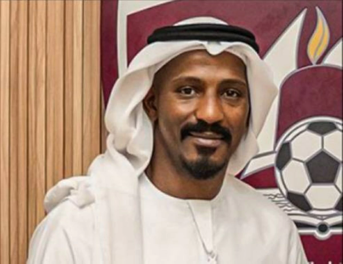 ماجد ناصر: أعشق البرازيل وأتمنى فوز ميسي ورونالدو