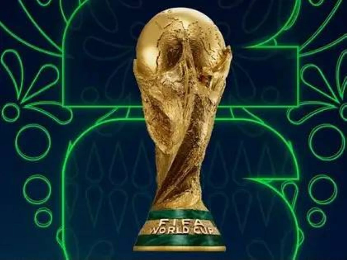 أغلى منتخبات كأس العالم 2026.. صراع فرنسا وإسبانيا على القمة وهالاند يقفز بالنرويج