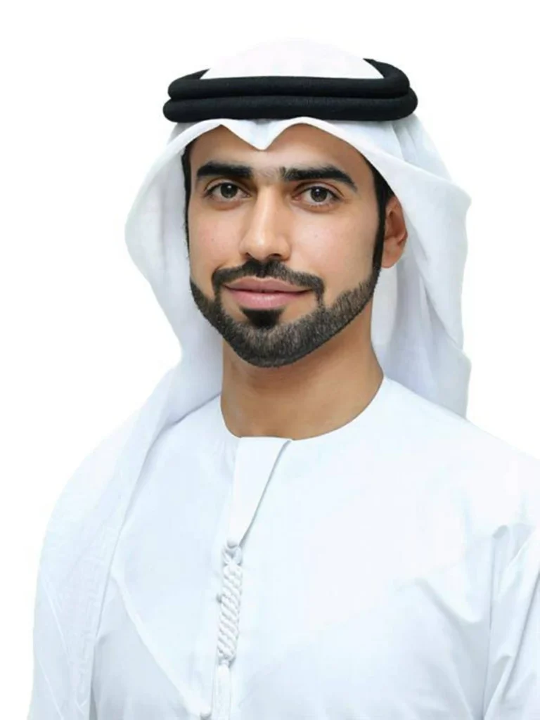 «التنمية الأسرية»: الأجواء المستقرة تعزز الأمان