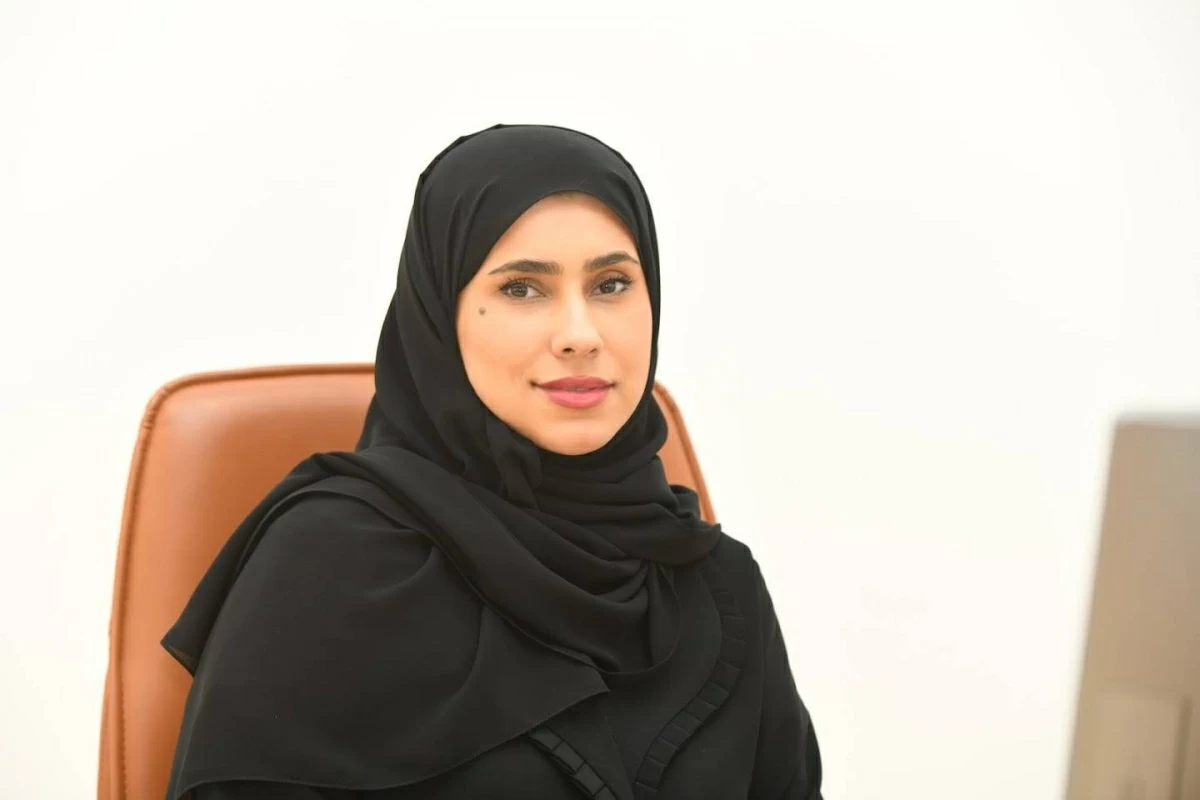 «سلامة الطفل» تحذّر من الأخطار الكامنة داخل المنازل
