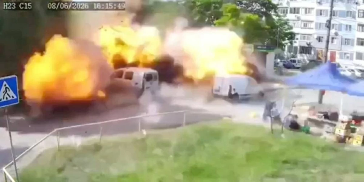 قتلى في هجمات روسية وزيلينسكي يحشد الدعم لمحادثات وقف الحرب