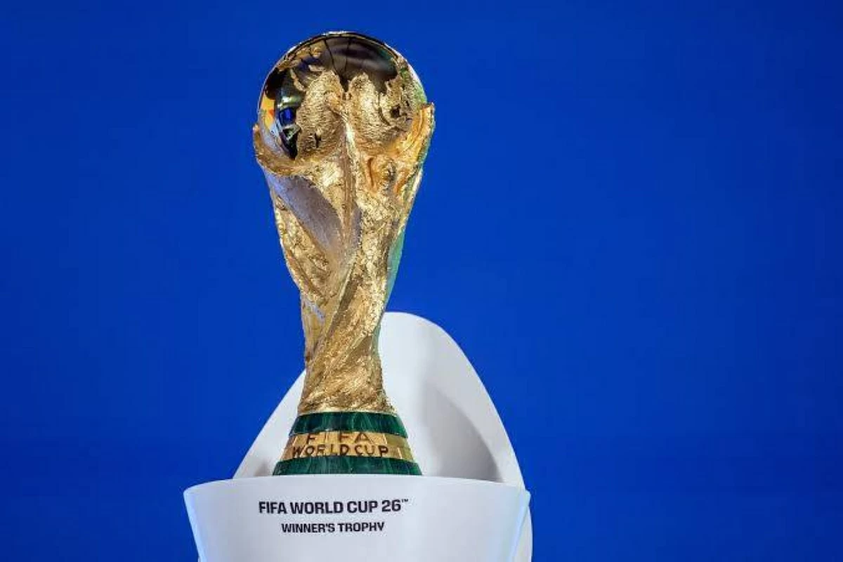 الفائزون ببطولة كأس العالم منذ انطلاقها.. البرازيل تتصدر القائمة