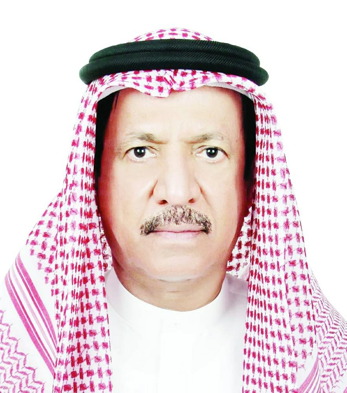 كيف نستعيد التوازن إلى الإنسان؟