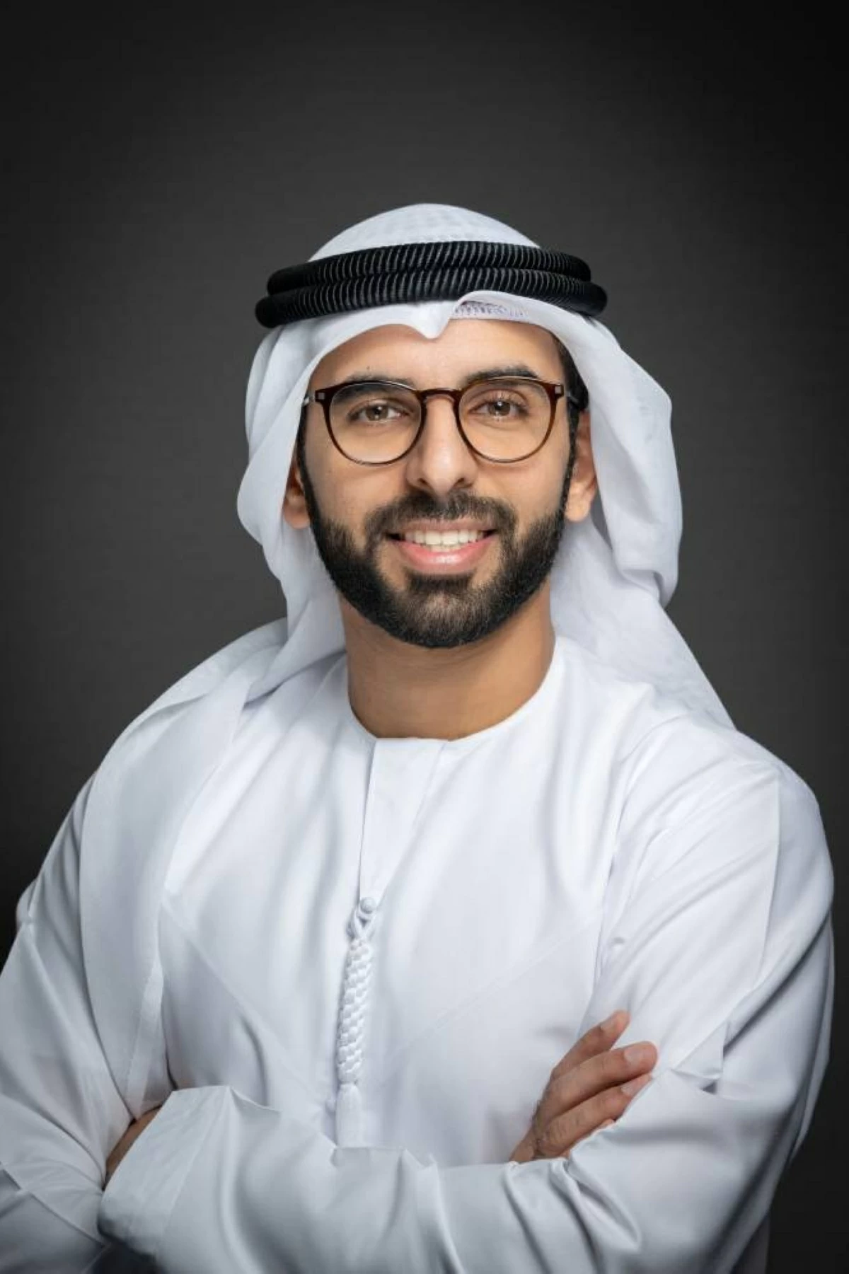 «قمة الحكومات»: الحوسبة الفائقة تعيد تشكيل موازين القوة
