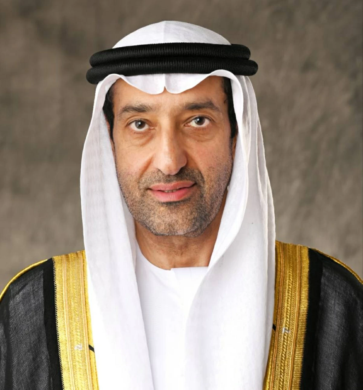 «الشارقة الخيرية»: 10.5 مليون نفقات عيد الأضحى