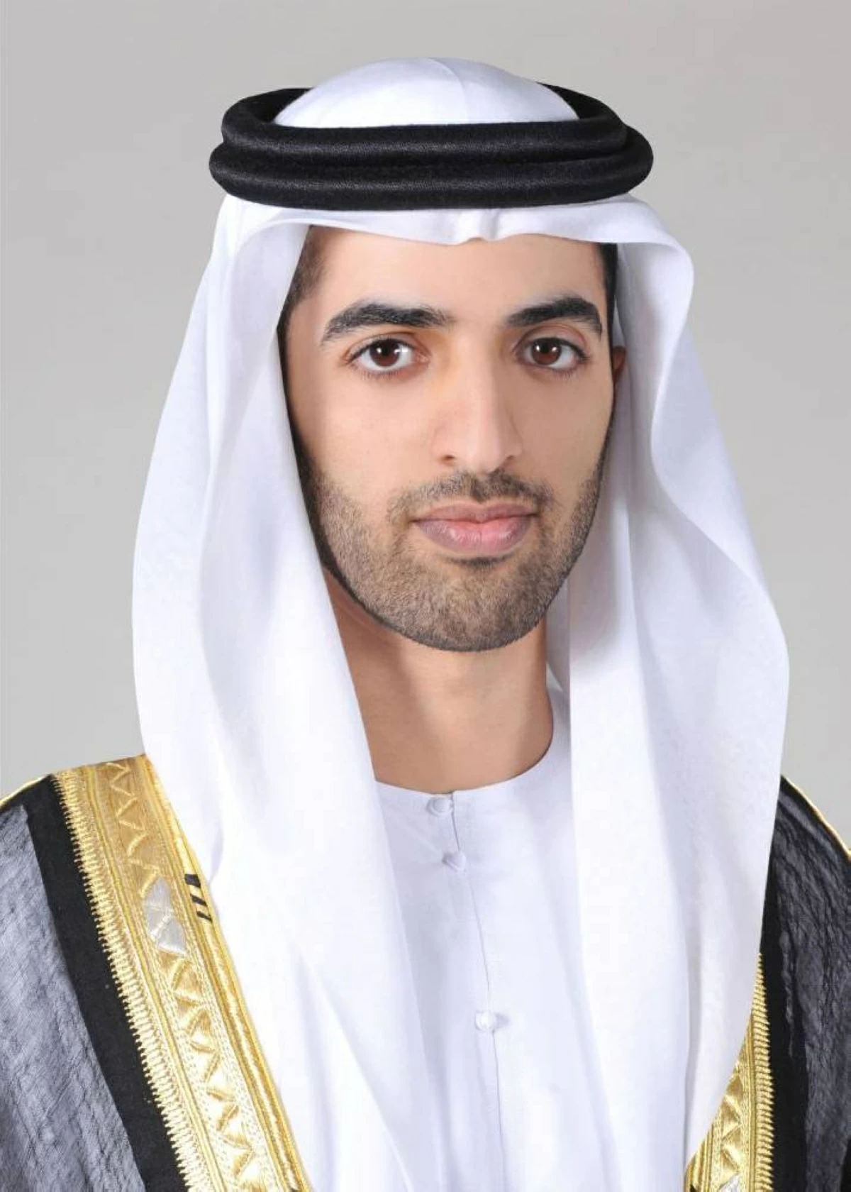 برعاية ولي عهد رأس الخيمة .. ملتقى «عهد ووعد» ينطلق غداً