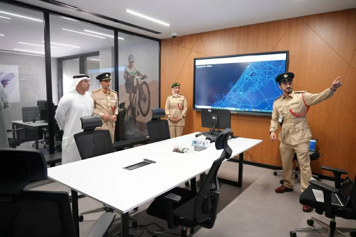 المجلس التنسيقي للرياضة يعزز التكامل المؤسسي