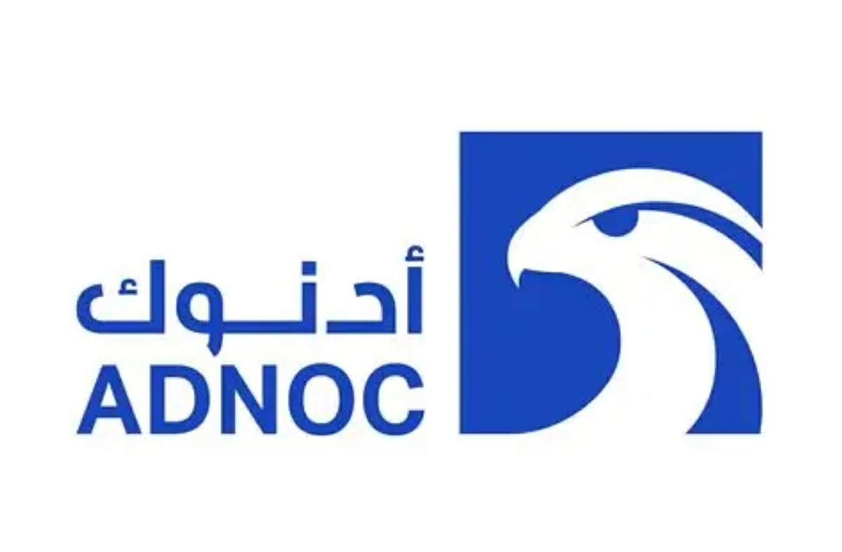 "أدنوك" تستكشف فرصاً في قطاعي التنقيب والإنتاج والغاز المسال في كندا