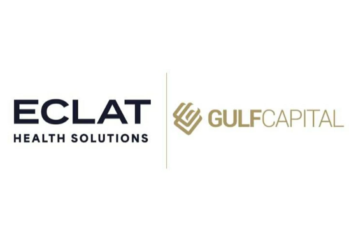 «جلف كابيتال» تتخارج من منصة صحية أمريكية