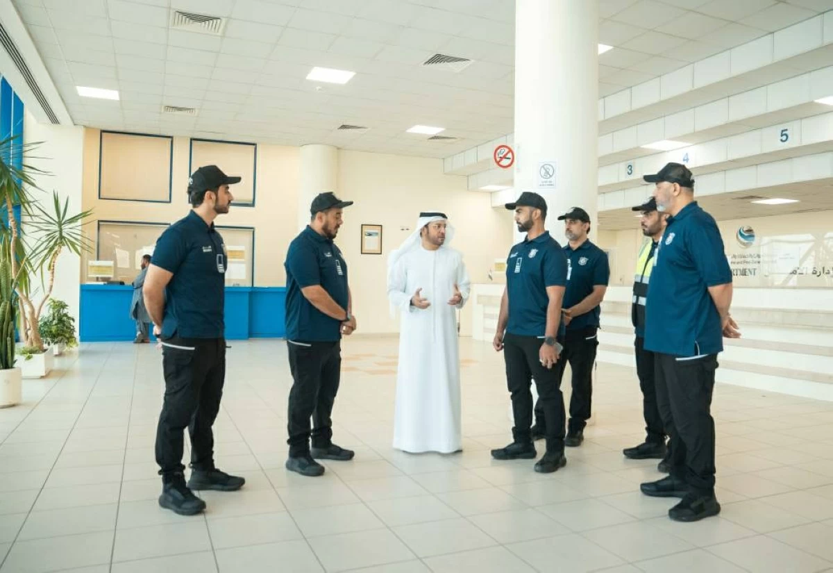 «الموانئ والجمارك والمنطقة الحرة»: 850 ألف تصريح دخول بالنصف الأول