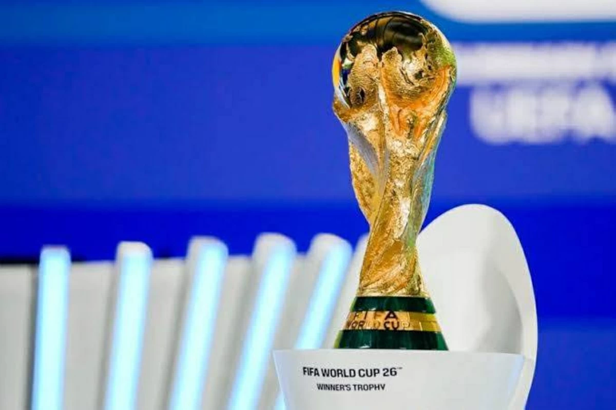 مواعيد المباريات الافتتاحية لكل المنتخبات في كأس العالم 2026 بتوقيت الإمارات والسعودية ومصر