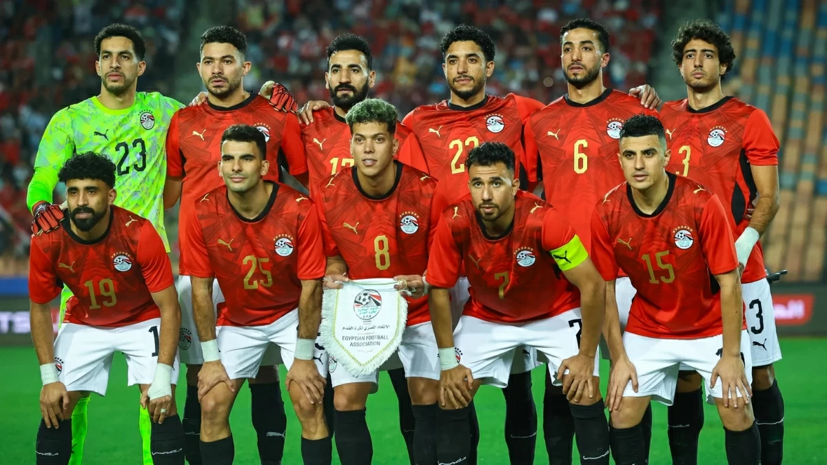 «بين السخرية والإشادة».. تقييم قمصان المنتخبات العربية في كأس العالم