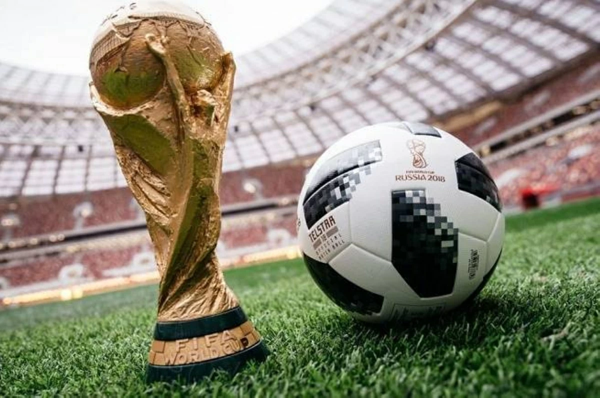 افتتاح كأس العالم.. موعد مباريات اليوم الخميس 11 يونيو 2026 والقنوات الناقلة
