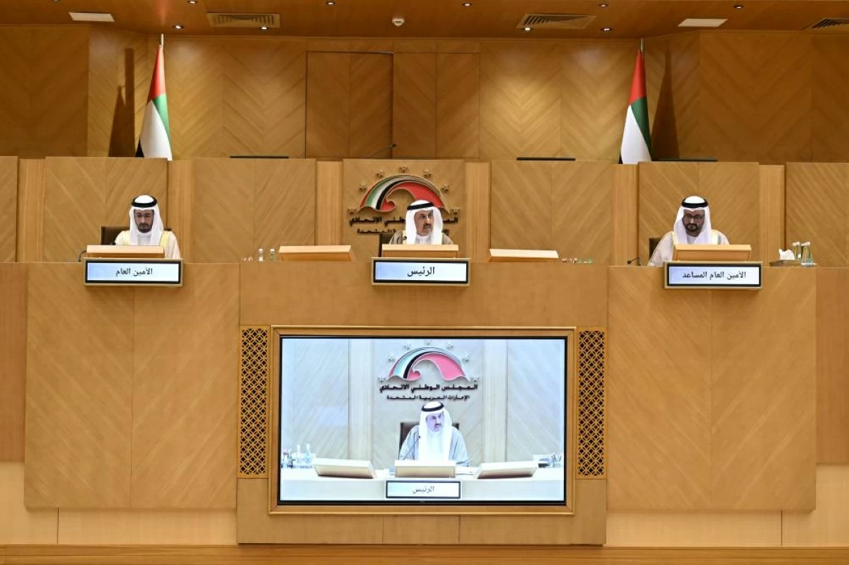 الحسيني: اقتصادنا مرن وقادر على مواجهة التحديات