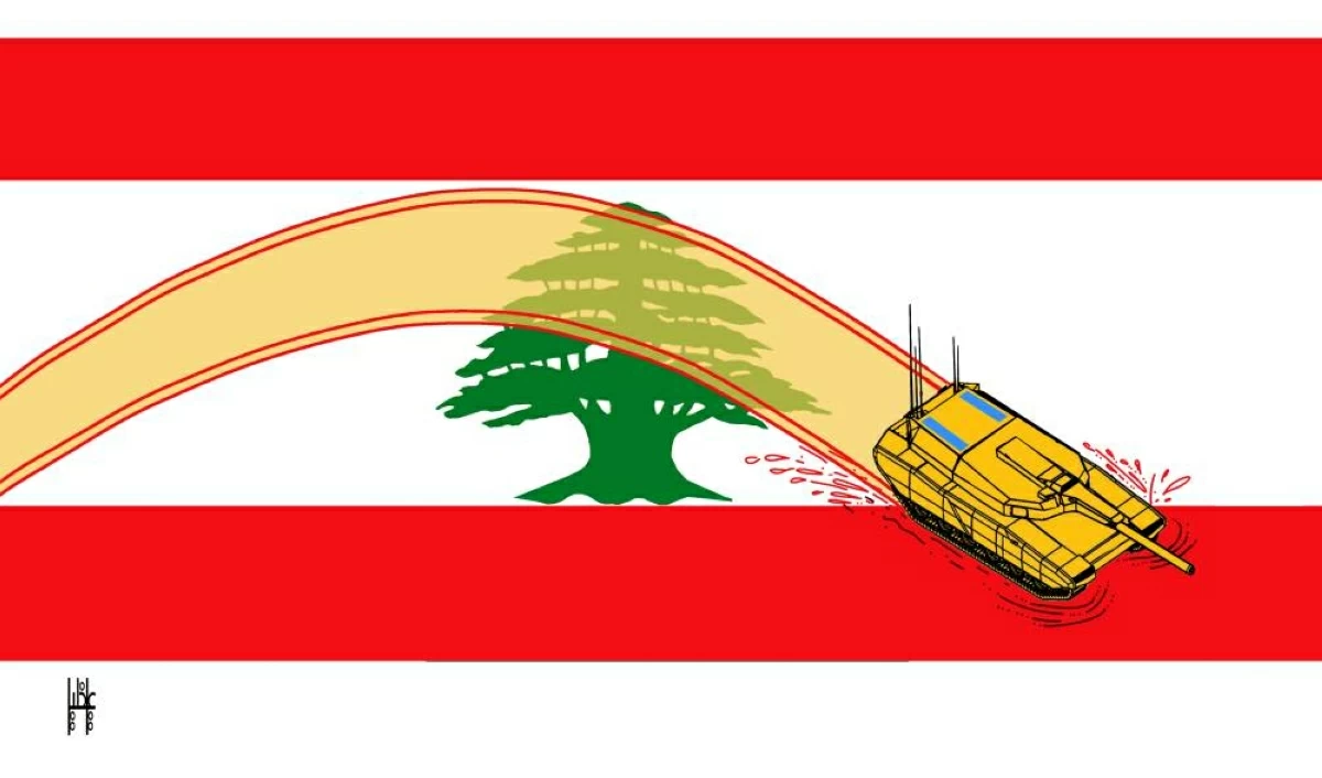 عنوان