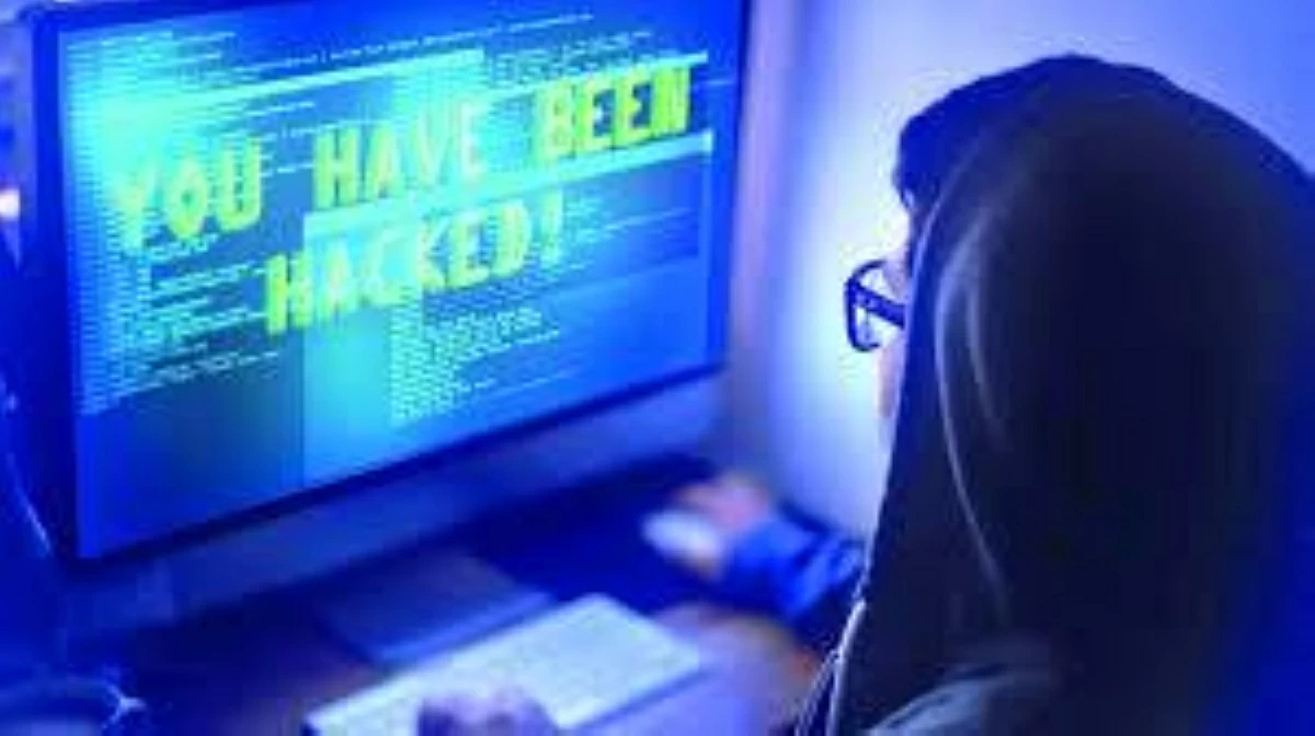 حماية البيانات مسؤولية مجتمعية