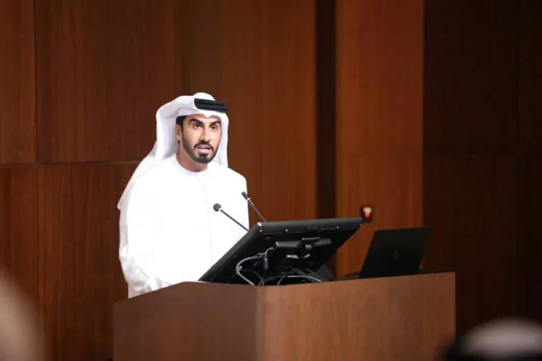 الإمارات ضيف شرف معرض بكين الدولي للكتاب