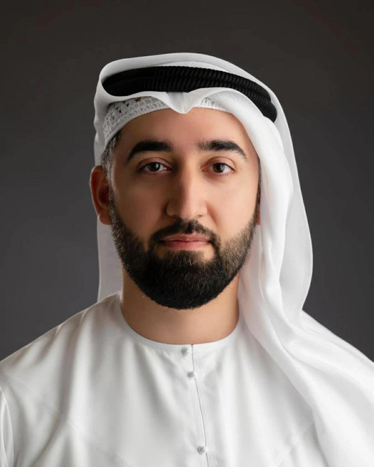 دبي تفتح باب التسجيل ببرنامج استشعار المستقبل