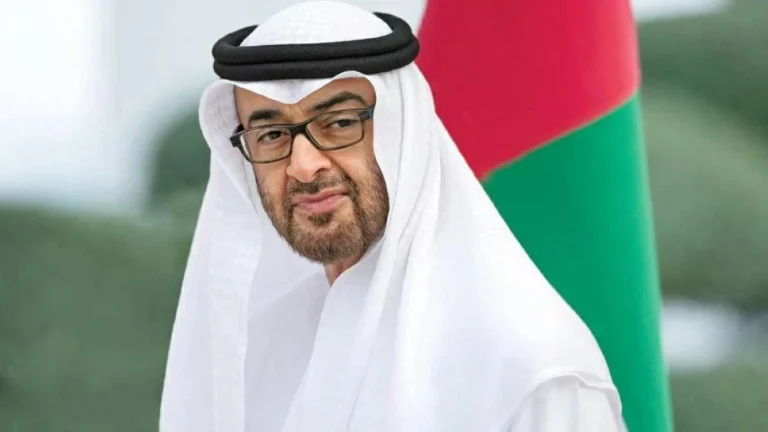 الإمارات تغيث المتأثرين بفيضانات نهر الفرات في سوريا