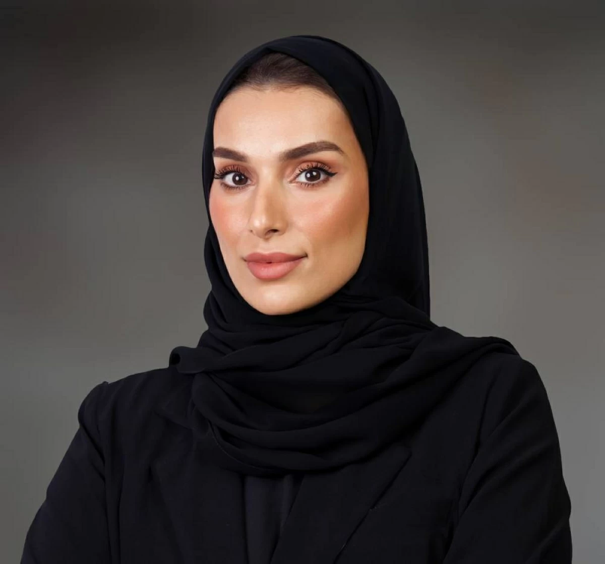 الشيخة جواهر تعيّن شيخة السويدي مديراً لنادي سيدات الشارقة