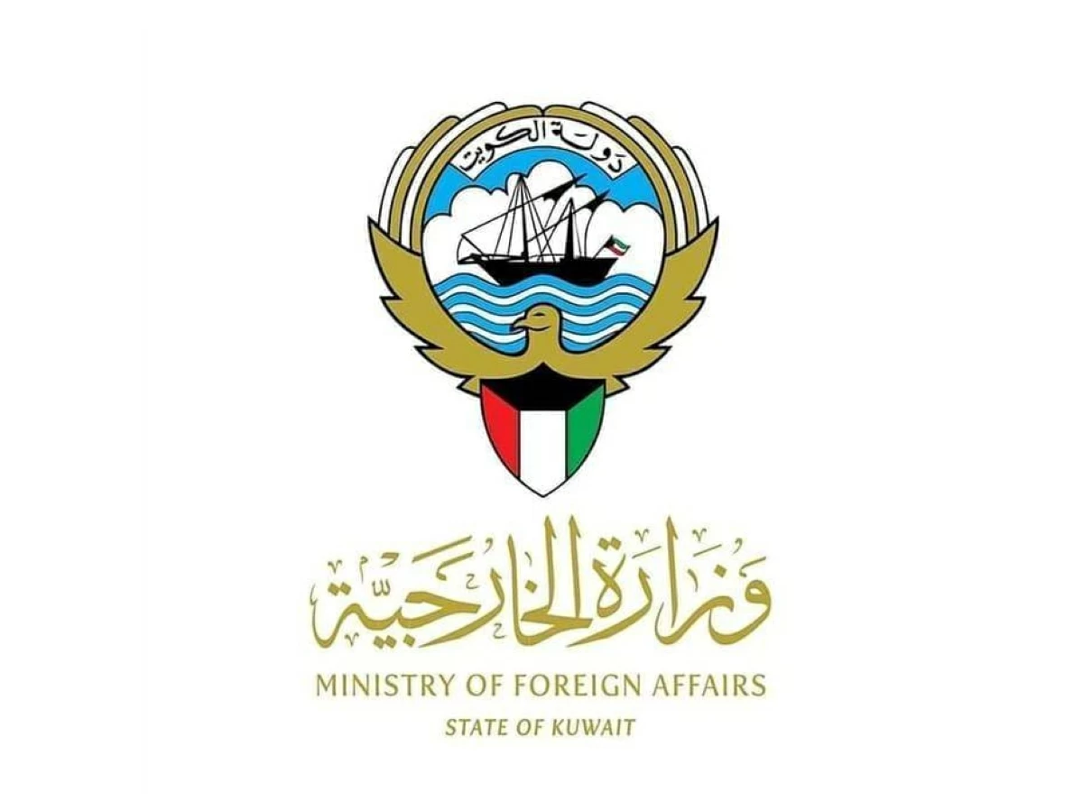 الكويت تدين استمرار الاعتداءات الإيرانية الغادرة
