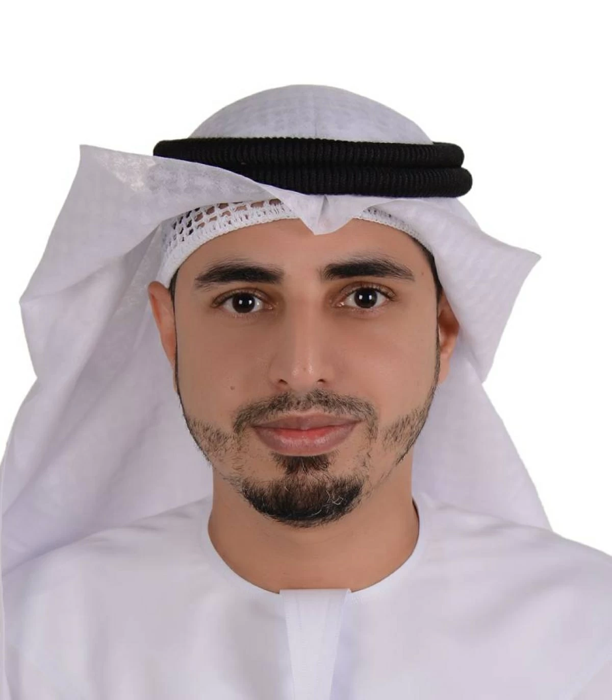 بعد 15 بطولة.. إلياسي يودّع العمل الإداري في صالات البطائح