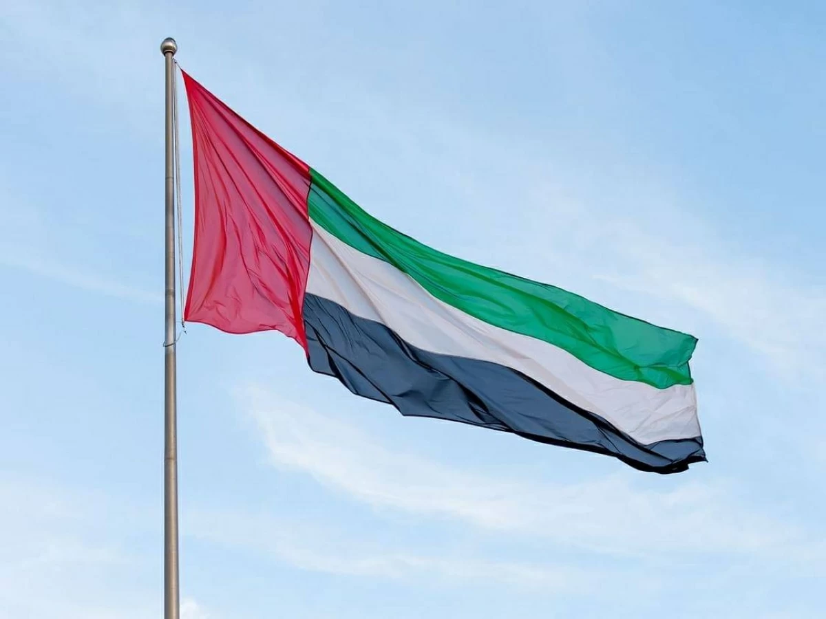 بدءاً من اليوم.. تسهيل دخول الإماراتيين إلى مطارات المكسيك