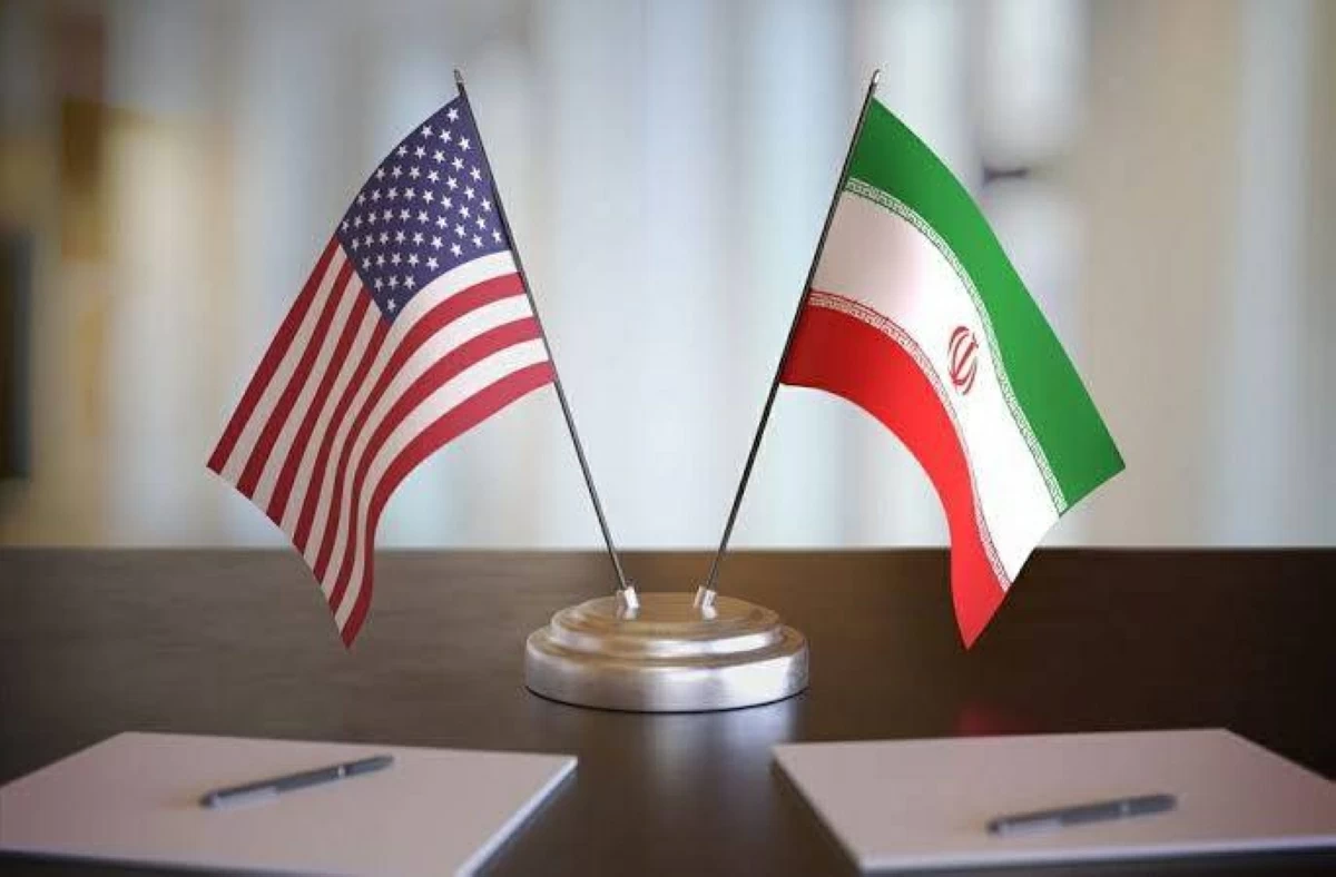 تفاصيل جديدة عن «اتفاق مبدئي» بين واشنطن وطهران