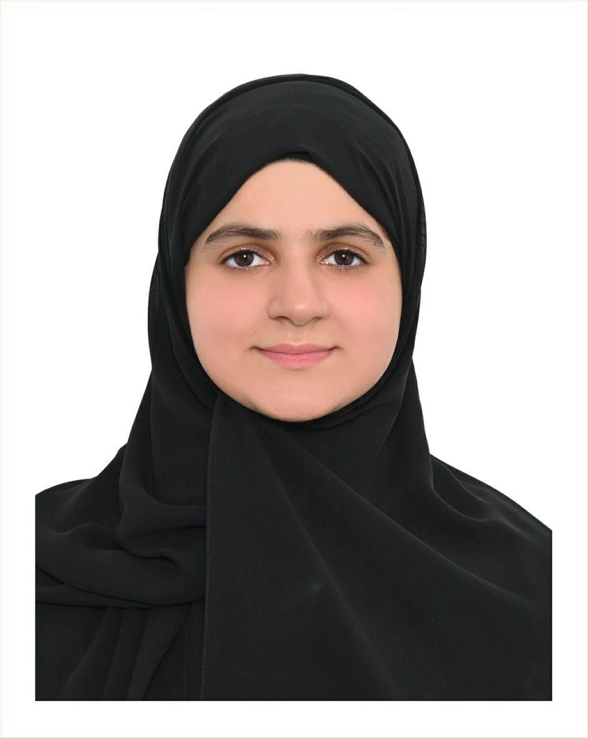 برامج تأهيلية تخفض عودة الأحداث إلى الجريمة