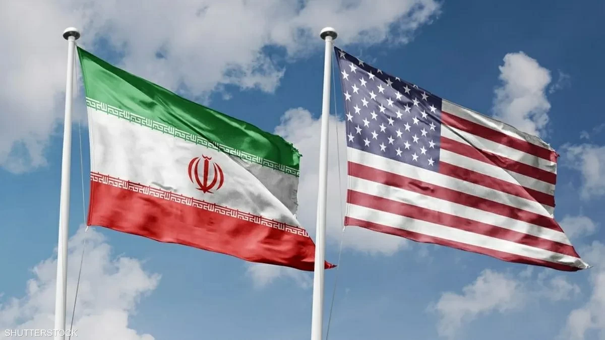اتفاق تاريخي بين أمريكا وإيران.. أبرز البنود والتفاصيل