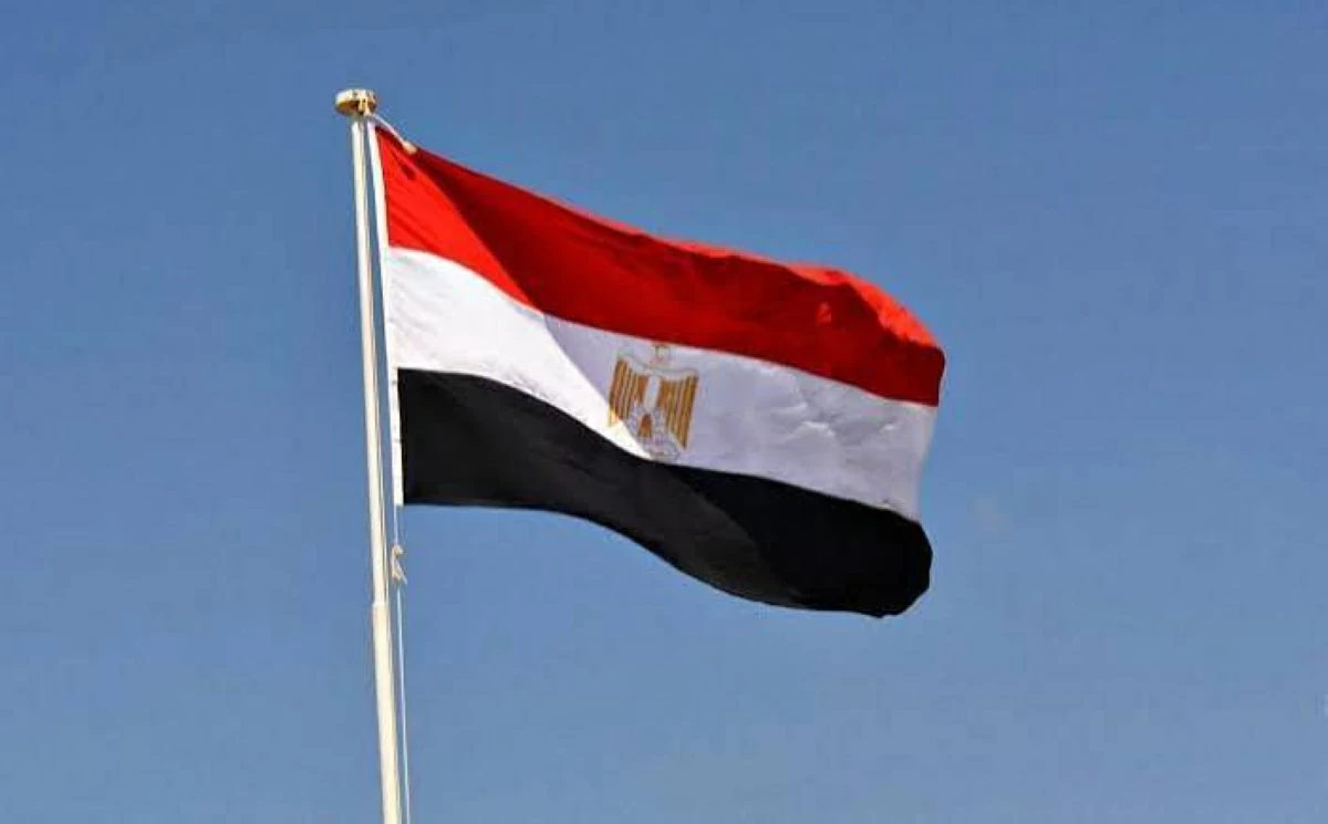 مصر تدعو أمريكا وإيران إلى «اغتنام الفرصة المتاحة» لإبرام اتفاق