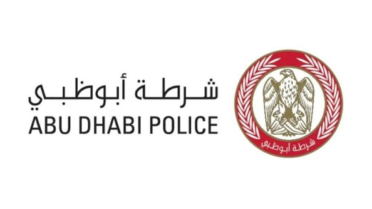 شرطة أبوظبي: الإطارات الرديئة خطر يهدّد مستخدمي الطريق