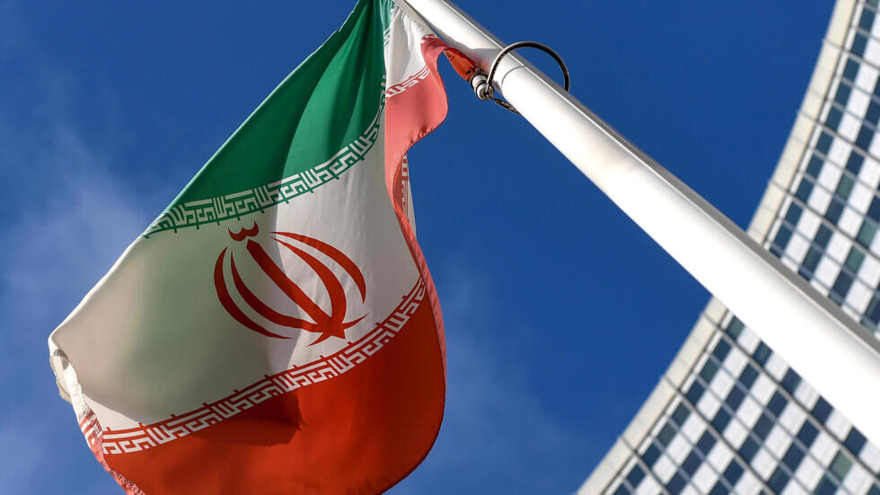 ايران أعلنت وقف عمليات القوات المسلحة: الرد سيكون أشد وأقسى في حال استمرار الإعتداءات
