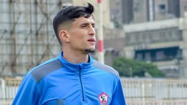إنفراجة في أزمة الزمالك وصلاح مصدق| تفاصيل جديدة