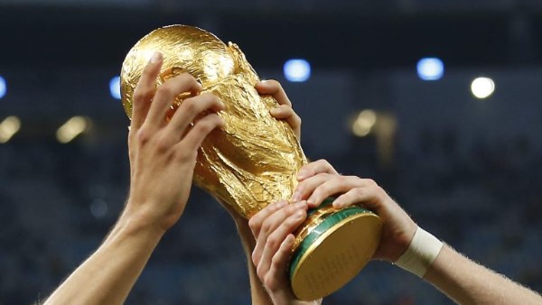 كيف تشاهد كأس العالم 2026 مجانا؟.. قائمة القنوات المفتوحة الناقلة للبطولة