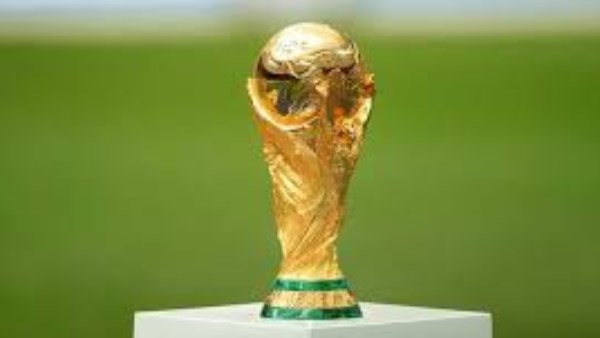 كل ما تريد معرفته عن حفل افتتاح كأس العالم ولقاء المكسيك وجنوب إفريقيا