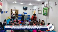 أوقاف الفيوم تواصل تنظيم قوافل دعوية حول صلة الأرحام ونبذ الخلافات الأسرية ضمن مبادرة «صحح مفاهيمك»
