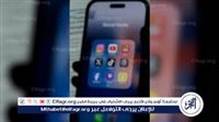 حظر مواقع التواصل لمن هم دون 16 عامًا يشعل خلافًا بين بريطانيا وأمريكا.. ما القصة؟