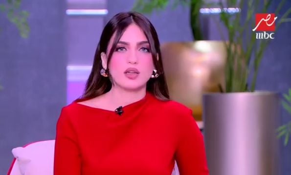 واقعة غريبة في مدينة نصر.. سيدة تتزوج شقيقين بعقدين رسميين في الوقت نفسه والصدفة تكشف الحقيقة