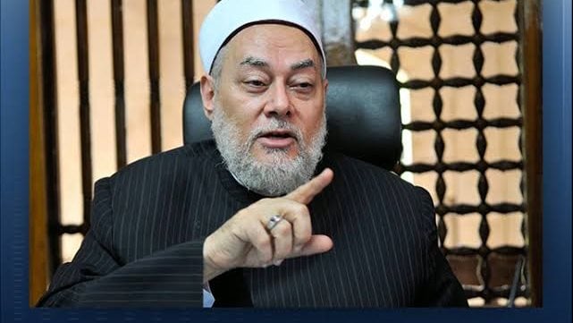 علي جمعة: لا تفضيل للرجل على المرأة في الإنسانية والثواب والعقاب