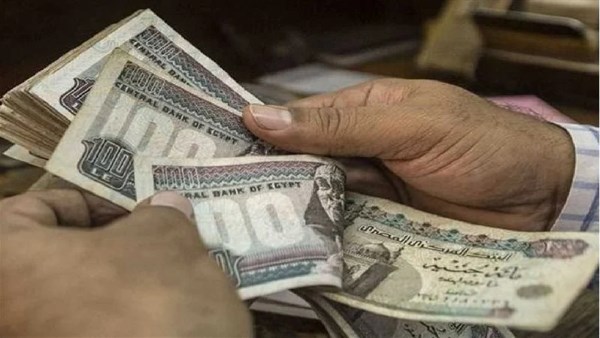 تكافل بشروط.. 5 فئات تستحق الدعم النقدي المشروط وبقانون الضمان الاجتماعي الجديد