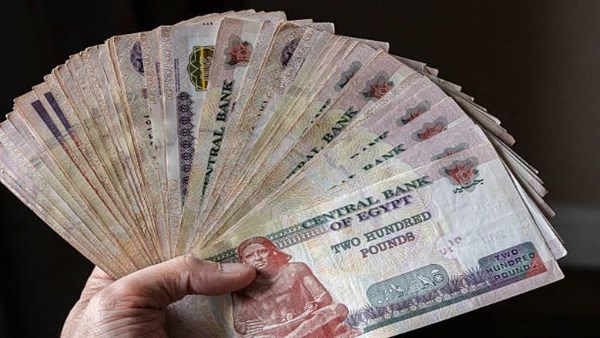 بعد قرار التبكير.. تعرف على موعد صرف مرتبات شهر يونيو 2026 وقيمة الزيادة