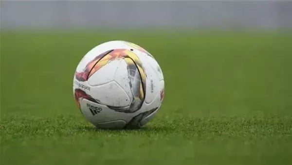 استعدادًا لكأس العالم.. مواجهات قوية اليوم الأحد 7 يونيو 2026 والقنوات الناقلة