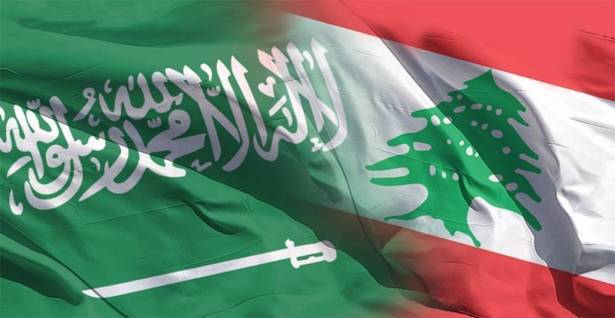 بن فرحان يعود الى لبنان مع السفير السعودي الجديد لدور إقليمي